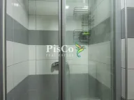 Izdavanje, garsonjera, 30m², City Kvart, Podgorica - image 5