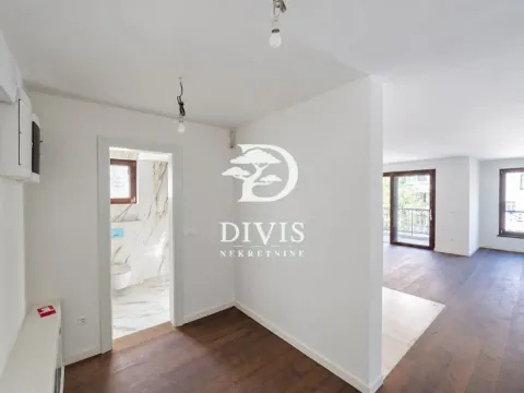 Prodaja, trosoban stan, 130m², Vračar Sve Podlokacije, Beograd - image 14