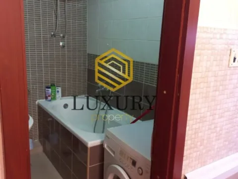 Izdavanje, stan, 29m², Centar, Podgorica - image 10