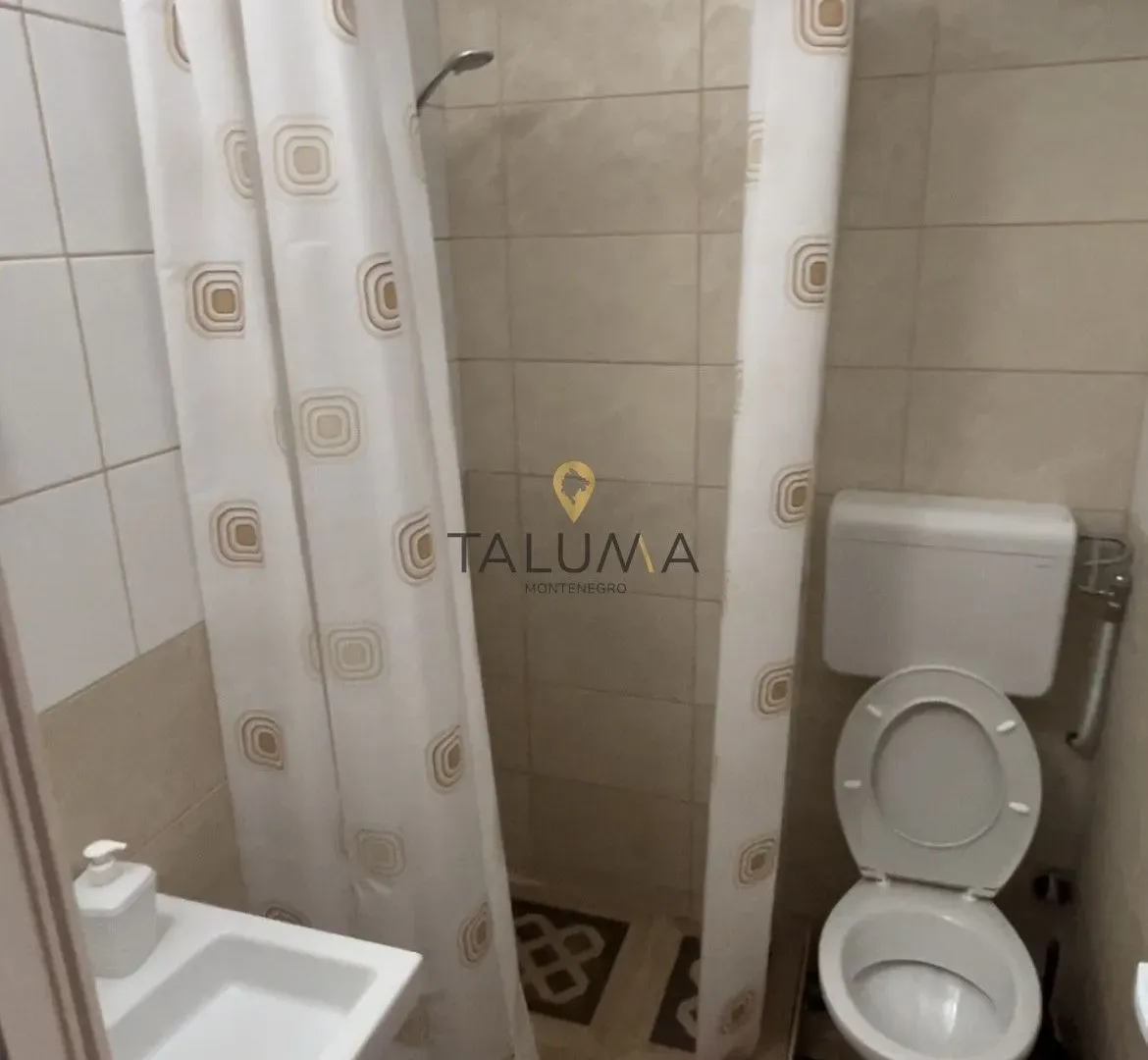 Sale, house, 300m², Sutomore, Bar
