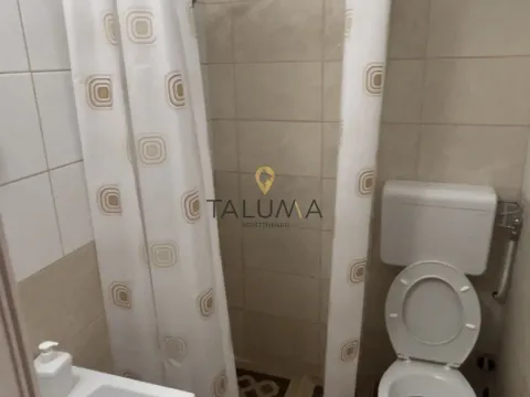 Sale, house, 300m², Sutomore, Bar - image 7