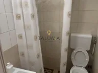 Prodaja, kuća, 300m², Sutomore, Bar - image 7