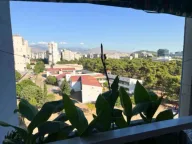 Prodaja, dvosoban stan, 77m², Blok 5, Podgorica - image 6