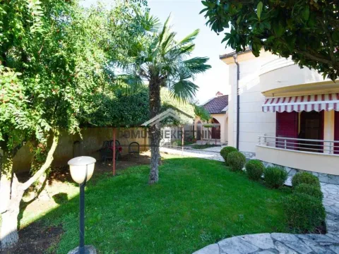 Izdavanje, kuća, 200m², Donja Gorica, Podgorica - image 7