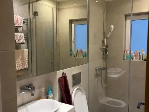 Prodaja, dvosoban stan, 57m², Lion, Zvezdara Sve Podlokacije - image 8