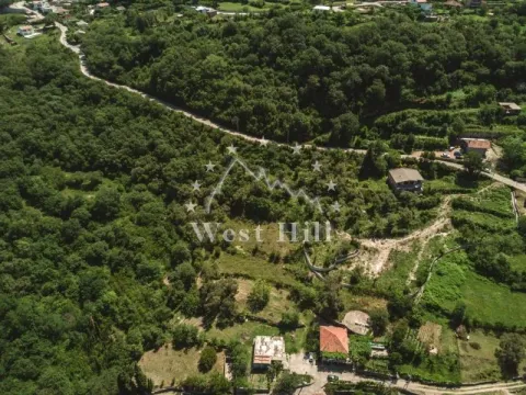 Prodaja, plac, 8700m², Bar, Crna Gora - image 7