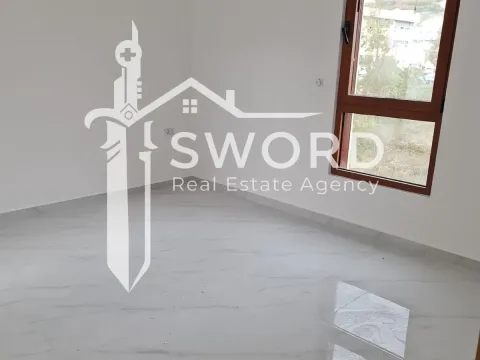 Sale, two bedroom apartment, 79m², Šušanj, Bar - image 6