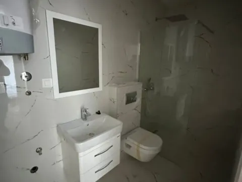 Sale, studio apartment, 32m², Topolica, Bar - image 4