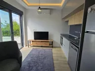 Prodaja, dvosoban stan, 48m², Kava, Tivat - image 6