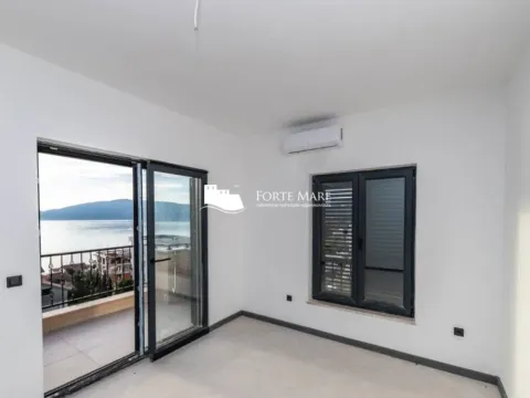 Prodaja, jednosoban stan, 41m², Kumbor, Herceg Novi - image 13