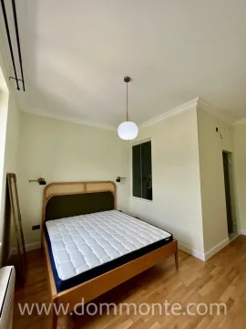 Rent, three bedroom apartment, 100m², Seljanovo, Tivat - image 4