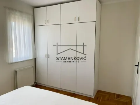 Prodaja, dvosoban stan, 47m², Bulevar Evrope, Novi Sad Sve Podlokacije - image 4