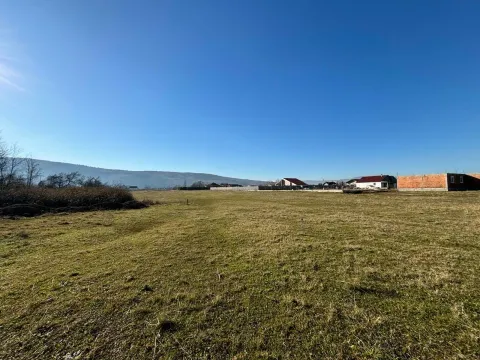 Prodaja, plac, 767m², Velje Brdo, Podgorica - image 6