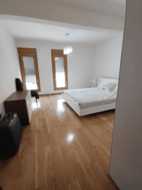 Prodaja, stan, 112m², Centar, Budva
