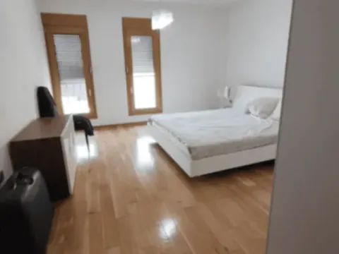 Sale, apartment, 112m², Centar, Budva - image 8