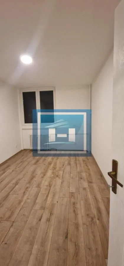 Rent, two bedroom apartment, 54m², Bul Kralja Aleksandra, Zvezdara Sve Podlokacije