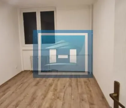 Rent, two bedroom apartment, 54m², Bul Kralja Aleksandra, Zvezdara Sve Podlokacije - image 10