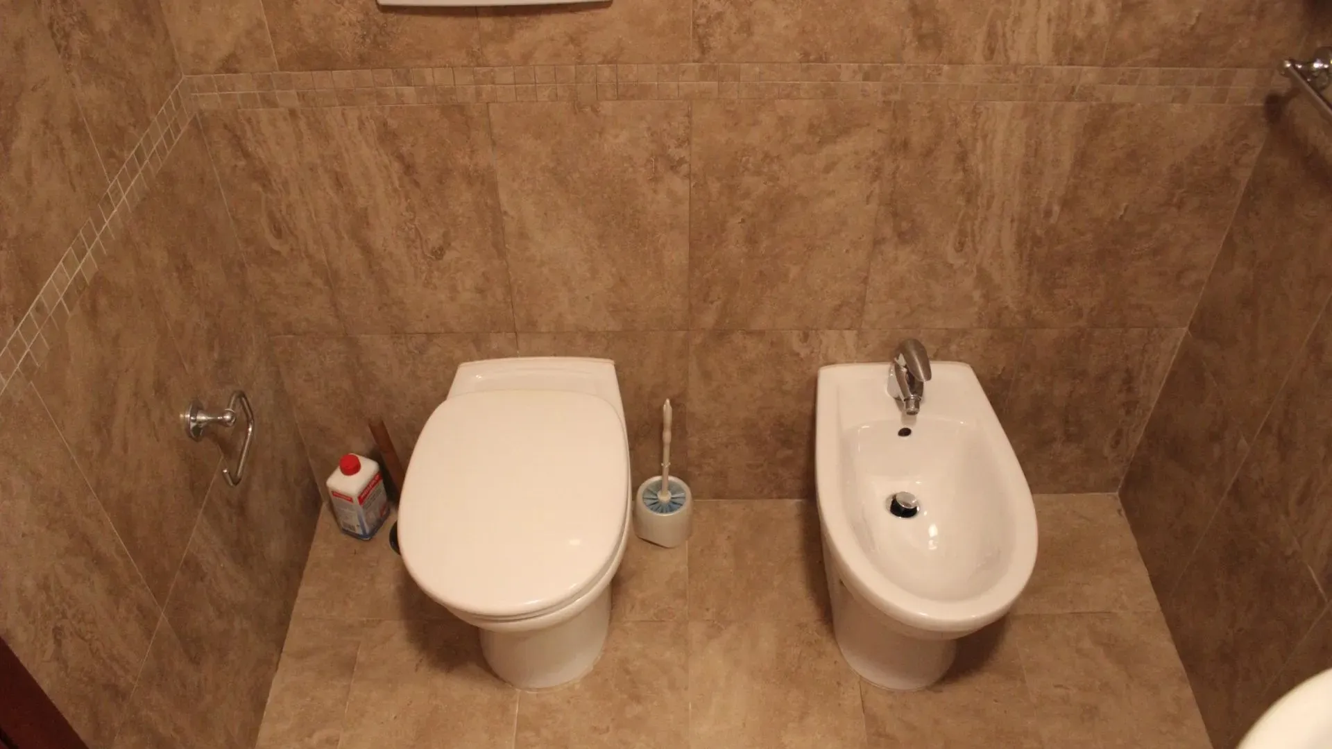 Sale, apartment, 69m², Rafailovići, Budva