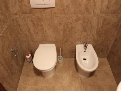 Sale, apartment, 69m², Rafailovići, Budva - image 11