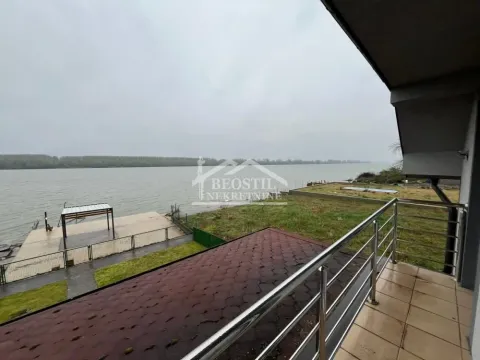 Prodaja, kuća, 68m², Centar, Smederevo - image 11