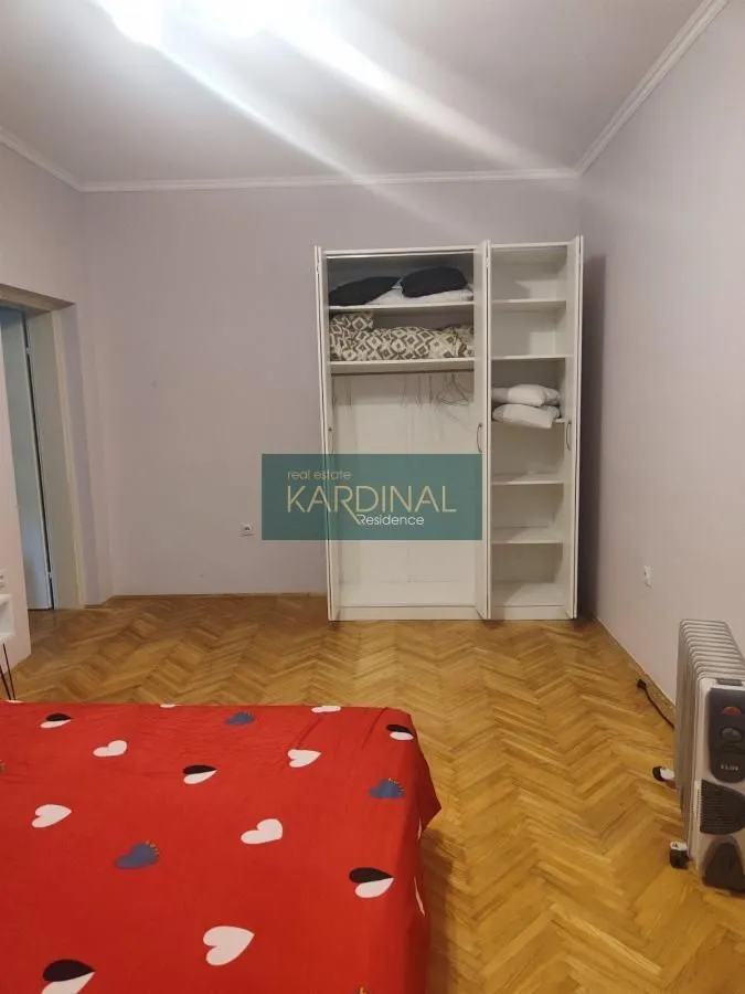 Prodaja, kuća, 180m², Sokobanja, Srbija