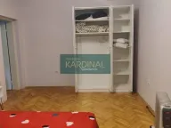 Prodaja, kuća, 180m², Sokobanja, Srbija - image 17