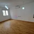 Izdavanje, dvosoban stan, 65m², Podgorica, Crna Gora - image 14