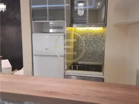 Izdavanje, dvosoban stan, 49m², Rotkvarija, Novi Sad Sve Podlokacije - image 2