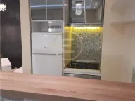 Izdavanje, dvosoban stan, 49m², Rotkvarija, Novi Sad Sve Podlokacije - image 2