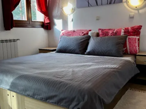 Sale, house, 332m², Tara, Srbija - image 11