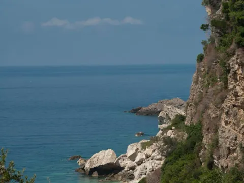 Prodaja, kuća, 400m², Budva, Crna Gora - image 4