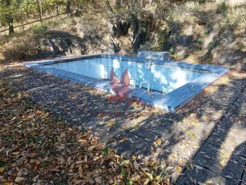 Prodaja, kuća, 70m², Mladenovac, Beograd - image 3