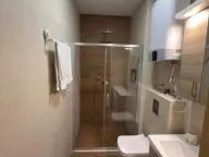 Rent, one bedroom apartment, 45m², Masline, Podgorica - image 4