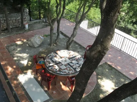 Sale, house, 150m², Sutomore, Bar - image 8