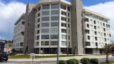 Prodaja, dvosoban stan, 49m², Podgorica, Crna Gora - image 10