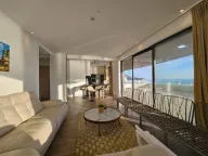 Sale, three bedroom apartment, 200m², Rafailovići, Budva - image 12