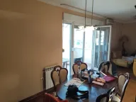 Prodaja, dvosoban stan, 96m², Stari Aerodrom, Podgorica - image 2