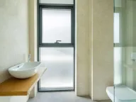 Prodaja, trosoban stan, 270m², Budva, Crna Gora - image 23