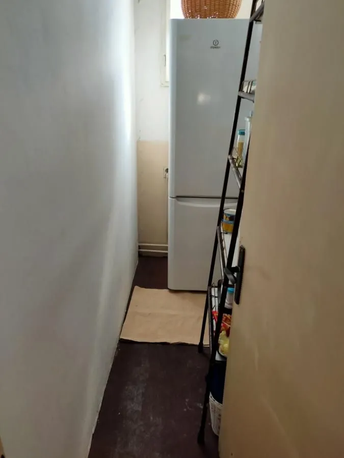 Prodaja, kuća, 171m², Petrovaradin, Novi Sad