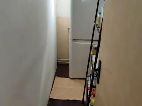 Prodaja, kuća, 171m², Petrovaradin, Novi Sad - image 3