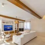 Sale, house, 126m², Bijela, Herceg Novi - image 2