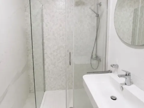 Prodaja, jednosoban stan, 47m², Central Point, Podgorica - image 8