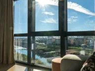 Izdavanje, stan, 47m², Centar, Podgorica - image 4