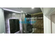 Izdavanje, trosoban stan, 81m², Čubura, Beograd - image 15