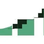 Sale, land lot, 6000m², Mateševo, Kolašin - image 5