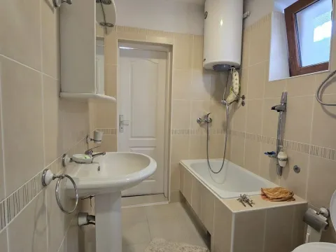 Sale, house, 162m², Bijela, Herceg Novi - image 29