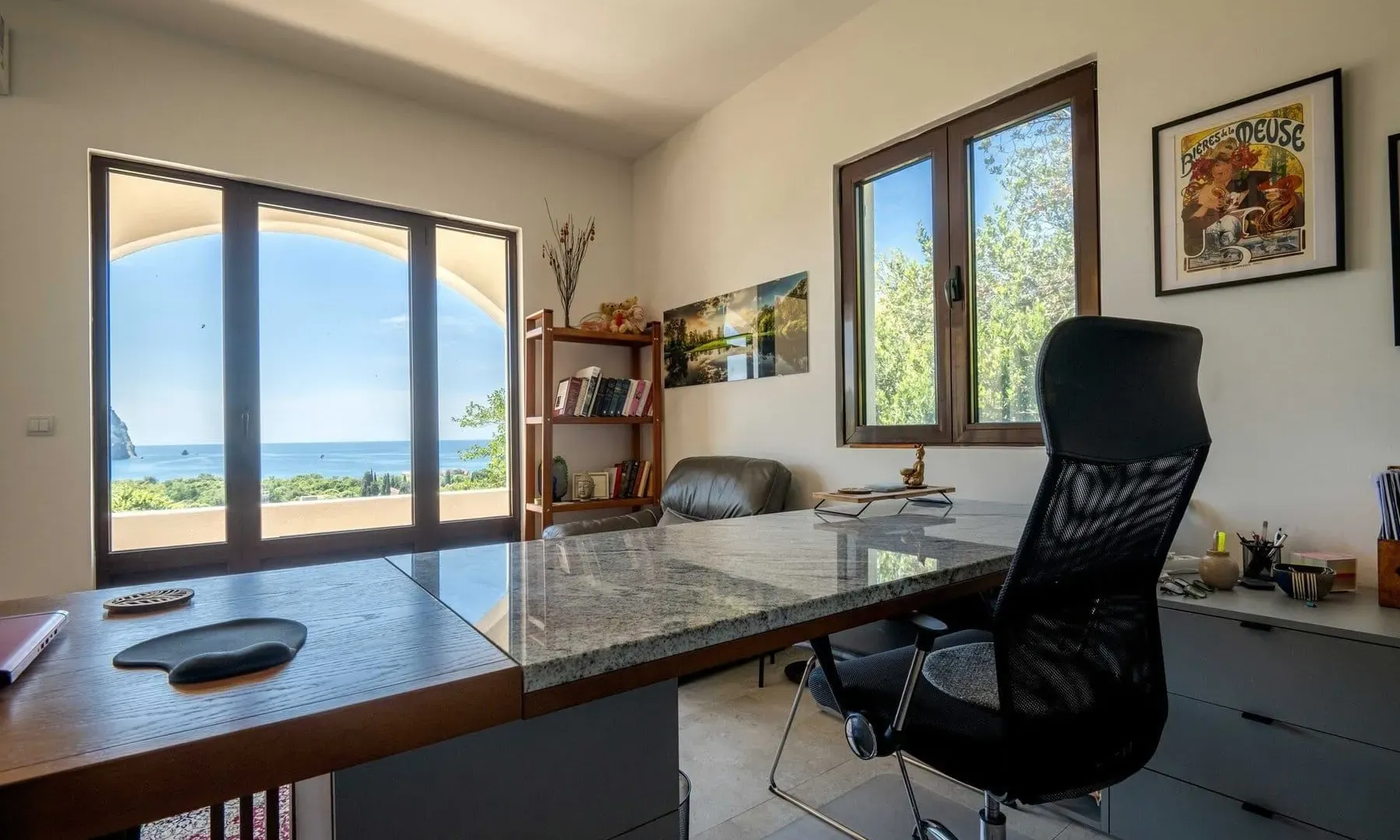 Sale, house, 150m², Buljarica, Budva
