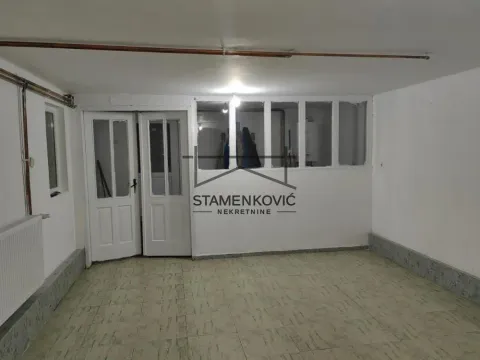 Prodaja, kuća, 125m², Bukovački plato, Petrovaradin - image 7