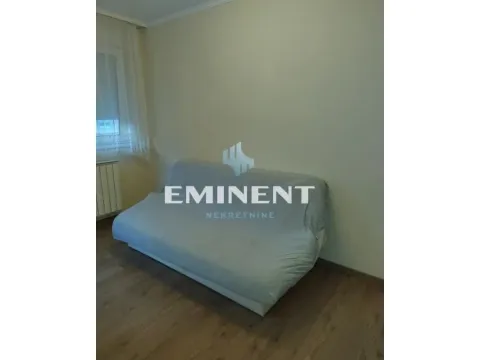 Izdavanje, trosoban stan, 75m², Voždovac Sve Podlokacije, Beograd - image 11