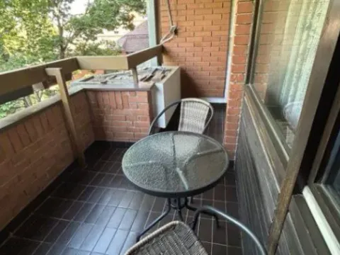 Izdavanje, dvosoban stan, 58m², Višnjička Banja, Palilula Sve Podlokacije - image 11